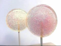 もっとキラキラ輝きたいの。そんな想いを叶える〜毎日心掛けたい5つのこと〜