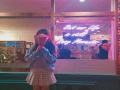 【保存版】90秒間で軽い散歩並みのカロリー消費、簡単「お風呂で正座ダイエット」