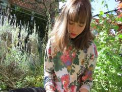 一日中彼を独り占め。ポケモンGOで「ポケモンも彼も」ゲットだぜ♡どきどきデートプランご