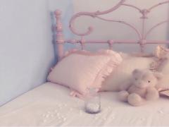 好きなら是非チェックしてみて♡ゆめかわいい派が知っておくべき3つの80’sアメコミ