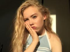 夏の匂い・汗・ベタつきの悩み解決！彼とのデート前にチェックしておきたい5つの項目