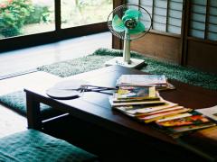 ありがとう、またすぐ帰ってくるよ。帰省中に家族にしたい‘温かい贈りもの’