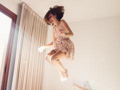 少しの努力で小金持ち。財布と地球に優しい“節約女„のお話大公開