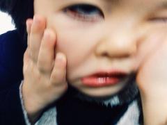 ねえ、丸いからって諦めてるの？丸顔さんのためのバイブル。もう丸いのが嫌なんて言わせ