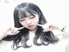 私のニキビは思春期or大人ニキビ？正しいケアを学んできれいなお肌をゲットせよ♡