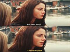 いつまでもやせない原因、たぶんこれ。すぐにできる"体のゆがみ"チェックと解消法