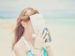 夏休み、すでに疲れてます。筋肉痛知らずの体力回復マニュアル◎