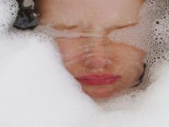 忙しい日々を送るあなたへ。心に余裕を作ってもっと素敵な女性になる方法