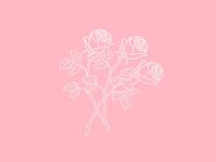 モテすぎちゃってごめんなさい♡恋に効く"ピュアシャンプー"の香りを仕込むべし