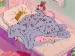 【寝坊した朝専用】起きてすぐできる時短メイクHow to♡もう手抜きなんて言わせない！