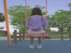 「痩せている子はいつも”動いている”」いつも一緒にいるあの子が私よりスマートなワケ