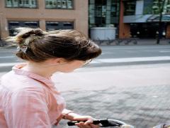 『その行動〇〇kcal？』運動嫌いな女子へ！日常生活で燃やせる”カロリー消費行動”