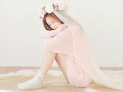 平凡なワタシを素敵な未来へ導いて。4つの夢を叶えるハイヒール美容のすゝめ