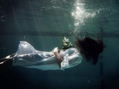 「みんな違ってみんないい。」女と男の違いを徹底調査。やっと彼の気持ちもわかるかも？