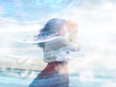 試した人からキレイになる。飲むだけ簡単お酢ダイエット