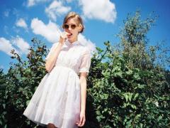 色白の可愛いあの子はもうやっている。ズボラさんでも3STEPで出来る美白ケア