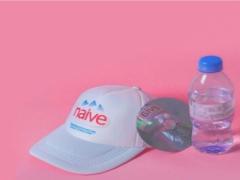 1ヶ月約￥4500お得。HONEY MI HONEYの可愛すぎる◯◯で水分補給して節約すべし♡