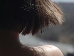 使っている物で、顔は変わる。"美しさ"を求めるあなたに贈る4つのコスメブランド
