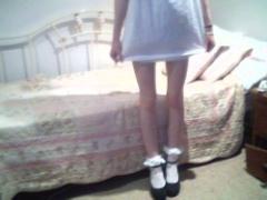 10キロ痩せる勇者現る「ガムダイエット」で余分な食欲を削ぎ落とそう