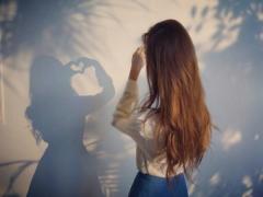 〝好きの入り口〟5つのキモチ。恋する乙女たちへ捧ぐ、恋愛感情との付き合い方