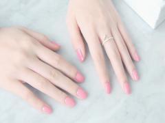 悩みで諦めてほしくない♡《悩み別》NGネイルとおすすめネイルのすゝめ