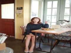 この衝動、抑えたい！ダイエットの敵「引くくらいの食欲」を抑える10コの方法