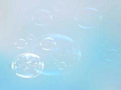 ”いつでもぬるま湯”は不正解？温度によって効果が変わるお風呂のあれこれ
