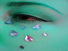 シンプルネイル脱出。大人女子のキャラクターネイル特集。褒められる手先をGET