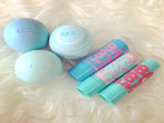 指先にも"ブルー"旋風。エテュセ新色の「夜空カラー」で絶妙ニュアンスを♡