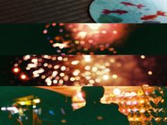 まだまだこれから！夏祭りに行って素敵な思い出を作ろう♡～東京編～