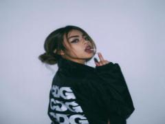 濃いメイクが好きな人に捧げる＜1週間に1回だけナチュラルメイク＞でギャップを狙う♡
