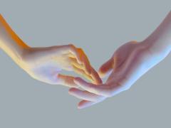 派手嫌いな彼からの「可愛い」を。清楚派のシンプルネイル20選