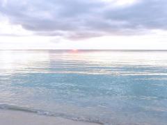 シャッター音が止まらない！最旬Girlが行く、グアムのフォトスポットまとめ