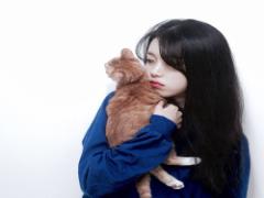ドキッとしたら非モテ行き。男性が「性格悪そう」と感じるNG言動5つ