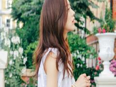 本当の美人は知っている。ON・OFFしっかり使い分ける〝スイッチガール〟生活