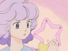 セーラームーンだけじゃない、母親世代の女の子たちを虜にした7人の魔法少女