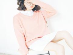 モテ仕草なんてできないから。男性が本当に惚れる女性になる6つの答え