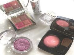 1ヶ月15000円お得しよ♡金欠女子でもヘアやネイルを我慢しなくていい方法