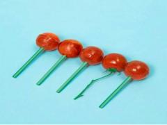 美白GETの鍵はやっぱりコレ。【簡単レシピ大公開】夏はとにかくトマトを食べるべし！