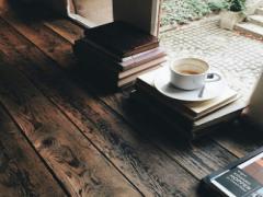 君が一番好きな季節だから。アースカラーで魅せるシンプルな秋ネイル18選