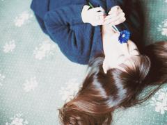 最短で欲しいの、毛穴レス美肌。手持ち“乳液”1つで脱いちご鼻を叶える方法