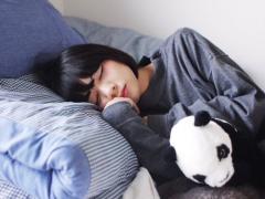 急な睡魔で…眠くて何にもできない！眠さに打ち勝つ7つの睡魔解消ポイント