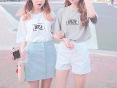 韓国旅行に行く私、お先に可愛くなっちゃいます♡日本では手に入らない優秀コスメ5選