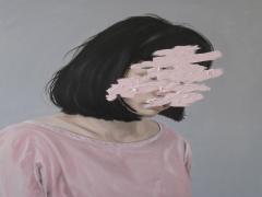 目の下のあいつは隠すのではなく「なくす」。タイプ別くまの原因と解消法