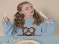 ＜1週間でー5kg＞食事制限は必要なし♡”8時間ダイエット”の方法と痩せるコツ