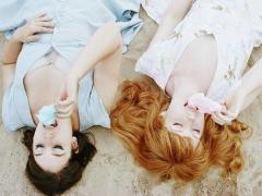 暑い夏はキッチに立ちたくない。電子レンジでサクッと一品！時短レシピ12選♡