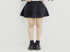 女子の永遠の課題。毎日続けられる1日のダイエットスケジュール。