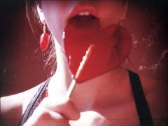 ナチュラルに透き通れ。ティントメイクで魅せる“惚れさせ美人”フェイス