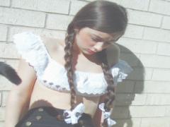 ダイエットしてるのに痩せない！残念「ぽっこりお腹」をつくる7つのNG習慣