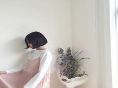 告白まであと〇〇日。大好きな彼に全力で恋する女の子のための告白成功術